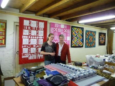 zomerfair 2010 016.jpg